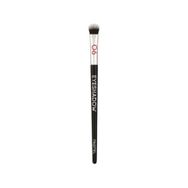 Pastel Profashion Eyeshadow Brush 06 Far Fırçası