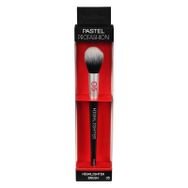Pastel Profashion Higlighter Brush 05 Aydınlatıcı Fırçası