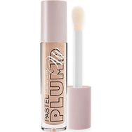 Pastel Profashion Hydrating Plumping 201 Dudak Parlatıcısı