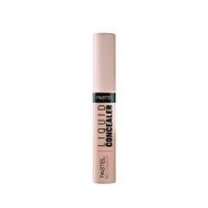 Pastel Profashion Liquid Concealer No 101 Kapatıcı