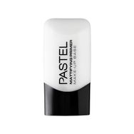 Pastel Profashion Matlaştırıcı Makyaj Bazı