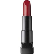 Pastel Profashion Matte Lipstick 552 Red Carpet Ruj
