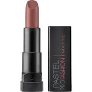 Pastel Profashion Matte Lipstick 572 Desert Ruj