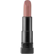 Pastel Profashion Matte Lipstick 590 Ruj