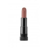 Pastel Profashion Matte Lipstick 591 Ruj
