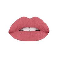 Pastel Profashion Matte Lipstick No 551 Mat Ruj