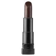 Pastel Profashion Matte Lipstick No 569 Mat Ruj