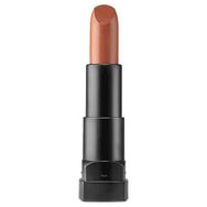 Pastel Profashion Matte Lipstick No 572 Mat Ruj