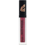 Pastel Profashion Matte Metallic Liquid 504