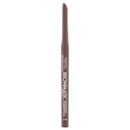 Pastel Profashion No: 11 Browmatic Kaş Kalemi