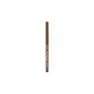 Pastel Profashion No: 12 Browmatic Kaş Kalemi