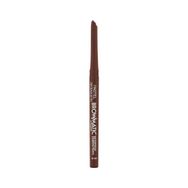 Pastel Profashion No: 13 Browmatic Kaş Kalemi