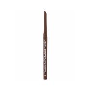 Pastel Profashion No: 14 Browmatic Kaş Kalemi