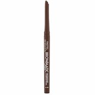 Pastel Profashion No: 14 BrowMatic Waterproof Suya Dayanıklı Kaş Kalemi