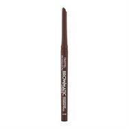 Pastel Profashion No: 14 BrowMatic Waterproof Suya Dayanıklı Kaş Kalemi