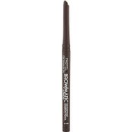 Pastel Profashion No: 15 Browmatic Kaş Kalemi