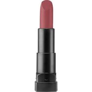 Pastel Profashion No.589 Matte Lipstick Ruj