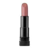 Pastel Profashion No.590 Matte Lipstick Ruj