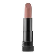 Pastel Profashıon Nude Matte 590 Ruj