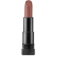 Pastel Profashıon Nude Matte 591 Ruj
