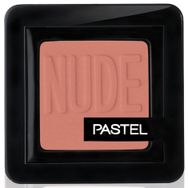 Pastel Profashion Nude Single 87 Sincere Eyeshadow