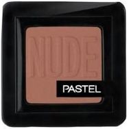 Pastel Profashion Nude Single 88 Love Eyeshadow