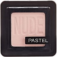 Pastel Profashion Nude Single Eyeshadow 70 Göz Farı