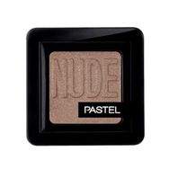 Pastel Profashion Nude Single Eyeshadow 81 Göz Farı