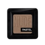 Pastel Profashion Nude Single Eyeshadow 83 Göz Farı