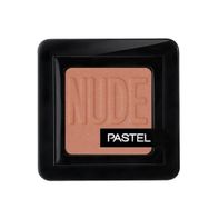 Pastel Profashion Nude Single Eyeshadow 85 Göz Farı