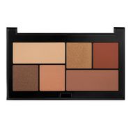 Pastel Profashıon Palette So In Love Eyeshadow
