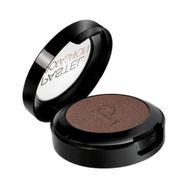 Pastel Profashion Single Eyeshadow 38 Tekli Far
