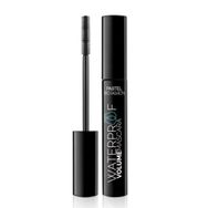 Pastel Profashion Waterproof Volume Maskara