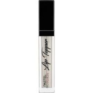 Pastel Profasion Lip Topper 301 Dazzle Ruj