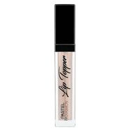 Pastel Profasion Lip Topper 304 Pink Star Ruj