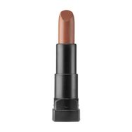 Pastel Profession Matte 572 Ruj
