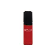 Pastel Pudrasız Sprey Deodorant 125 ml