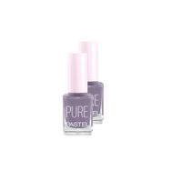Pastel Pure 606 2'li Oje