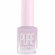 Pastel Pure 609 Oje