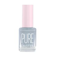 Pastel Pure 610 Oje