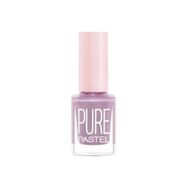 Pastel Pure 615 Oje