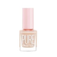 Pastel Pure 616 Oje