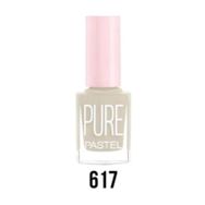Pastel Pure 617 Oje