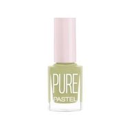 Pastel Pure 619 Oje