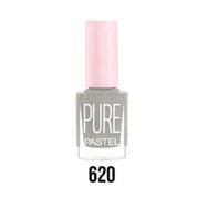 Pastel Pure 621 Oje