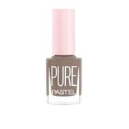 Pastel Pure 622 Oje