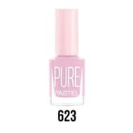 Pastel Pure 623 Oje