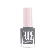 Pastel Pure 624 Oje