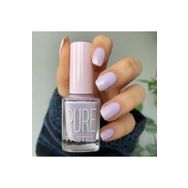 Pastel Pure No:611 Oje