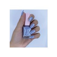 Pastel Pure No:612 Oje
